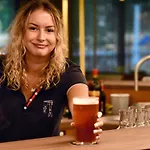 Ibis Budget Nantes Aeroport Rezé