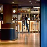 Ibis Budget Nantes Aeroport