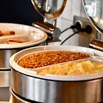 Ibis Budget Nantes Aeroport 2*