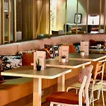 Ibis Budget Nantes Aeroport Hotel