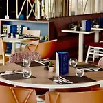 Hotel Ibis Budget Nantes Aeroport