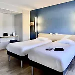 فندق Ibis Budget Nantes Aeroport 2*