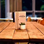 Hotel Ibis Budget Nantes Aeroport Rezé