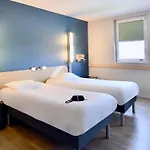 Ibis Budget Nantes Aeroport 2*
