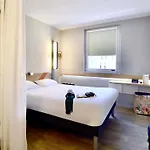 Ibis Budget Nantes Aeroport 2* Rezé