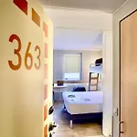 Ibis Budget Nantes Aeroport 2*