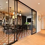 Ibis Budget Nantes Aeroport Hotel 2*