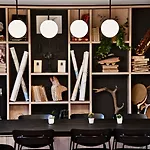 Hotel Ibis Budget Nantes Aeroport