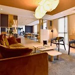 Hotel Ibis Budget Nantes Aeroport Rezé