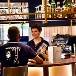 Hotel Ibis Budget Nantes Aeroport 2*