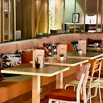 Ibis Budget Nantes Aéroport Szálloda