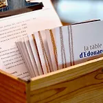 Szálloda Ibis Budget Nantes Aéroport