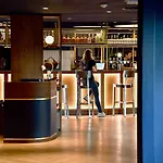 Hotel Ibis Budget Nantes Aeroport Rezé