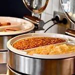 Ibis Budget Nantes Aeroport Rezé