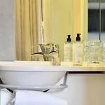 Ibis Budget Nantes Aeroport Rezé