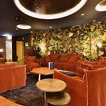 Hotel Ibis Budget Nantes Aeroport 2*