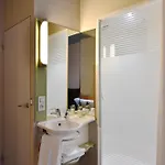 Hotel Ibis Budget Nantes Aeroport 2*