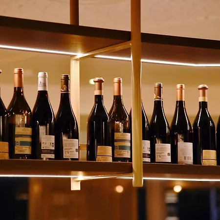 Ibis Budget Nantes Aeroport Rezé