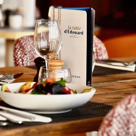 Ibis Budget Nantes Aéroport 2* Rezé