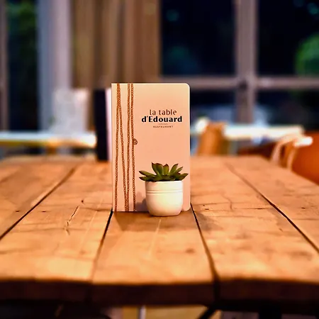 Ibis Budget Nantes Aeroport Otel Rezé