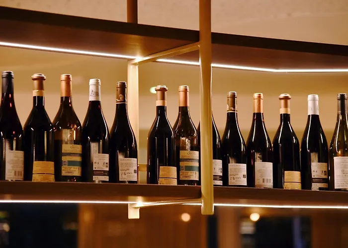 Ibis Budget Nantes Aeroport Rezé