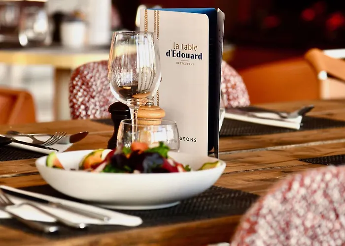 Ibis Budget Nantes Aéroport 2* Rezé