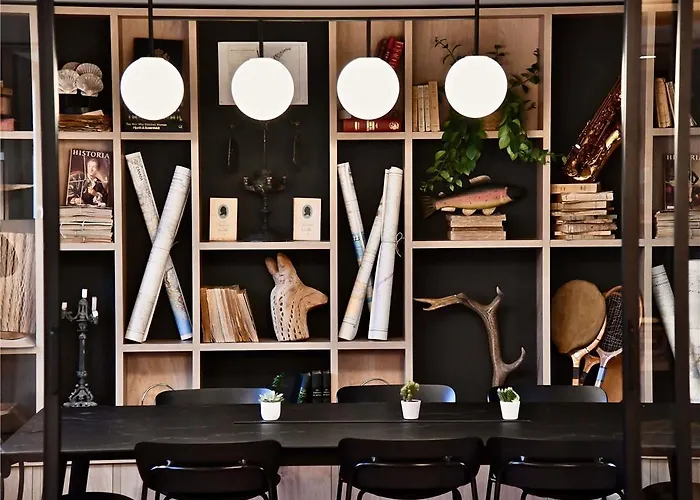 Ibis Budget Nantes Aéroport Rezé