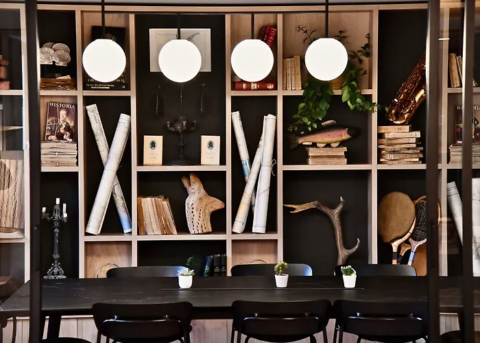 Szálloda Ibis Budget Nantes Aéroport