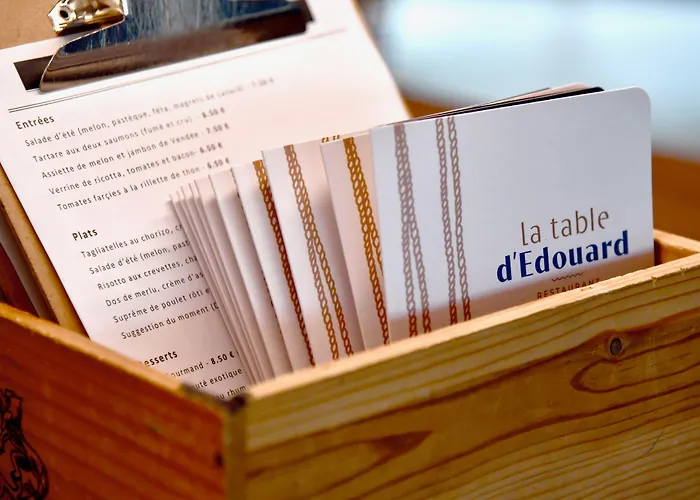 Szálloda Ibis Budget Nantes Aéroport