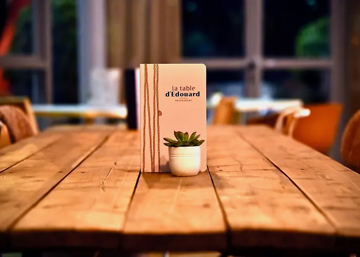 Ibis Budget Nantes Aéroport Szálloda Rezé